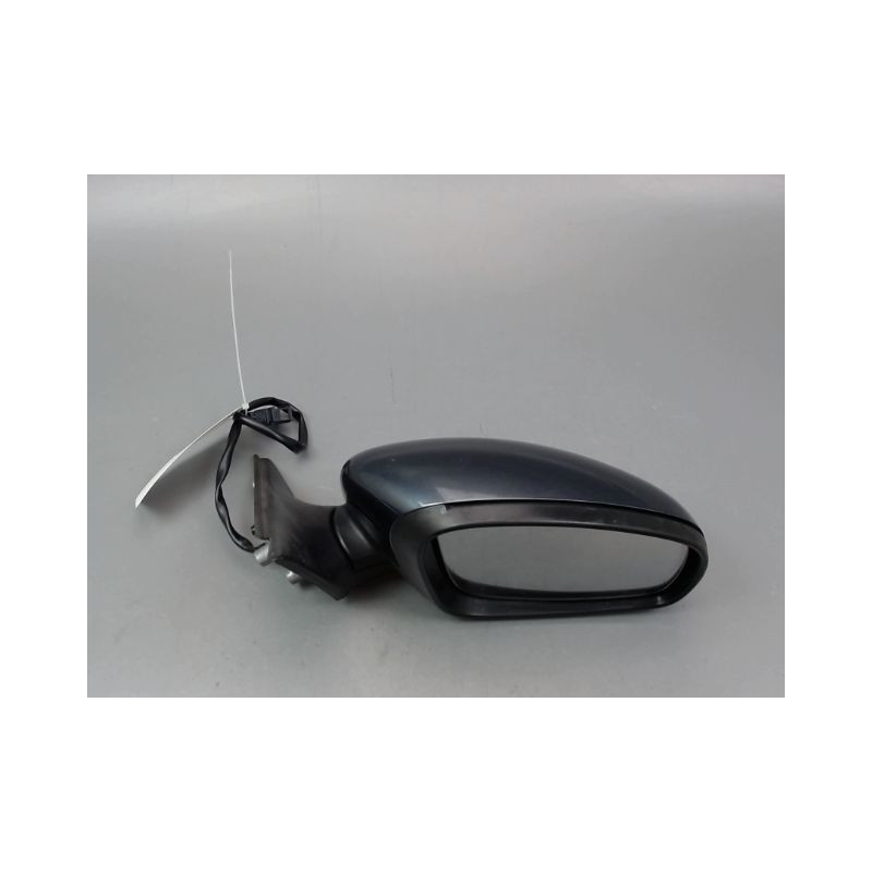 RETROVISEUR EXTERIEUR ELECTRIQUE DROIT SKODA FABIA II Phase 1 (54) 2007-2010
