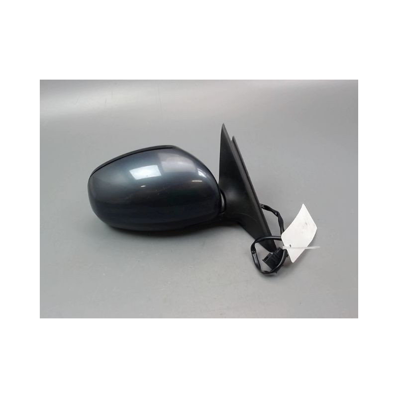 RETROVISEUR EXTERIEUR ELECTRIQUE DROIT SKODA FABIA II Phase 1 (54) 2007-2010