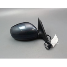 RETROVISEUR EXTERIEUR ELECTRIQUE DROIT SKODA FABIA II Phase 1 (54) 2007-2010