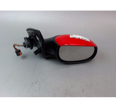 RETROVISEUR EXT ELECTRIQUE D