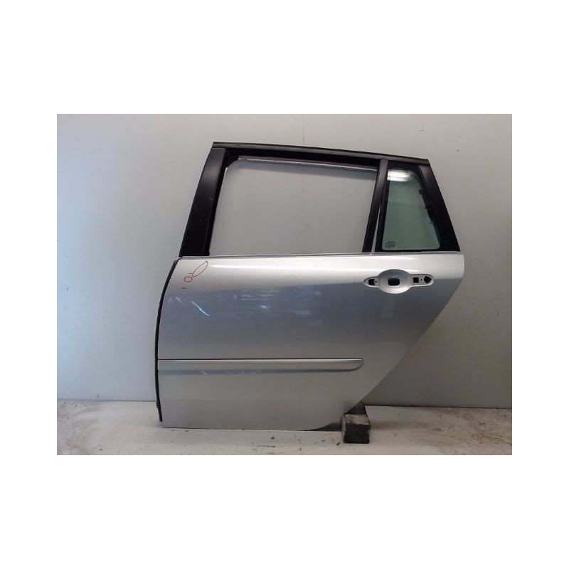 PORTE ARRIERE GAUCHE RENAULT LAGUNA