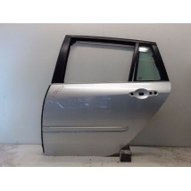 PORTE ARRIERE GAUCHE RENAULT LAGUNA