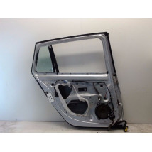 PORTE ARRIERE GAUCHE RENAULT LAGUNA