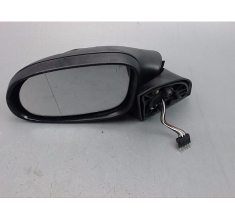 RETROVISEUR EXT ELECTRIQUE G