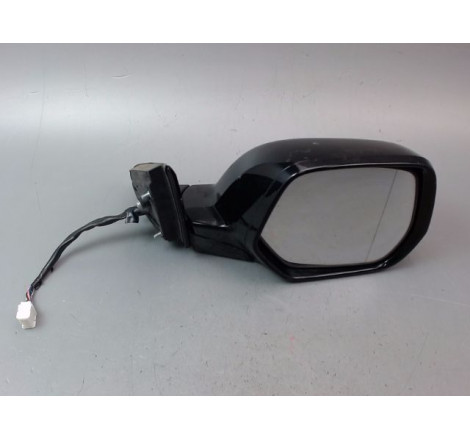 RETROVISEUR EXT ELECTRIQUE D