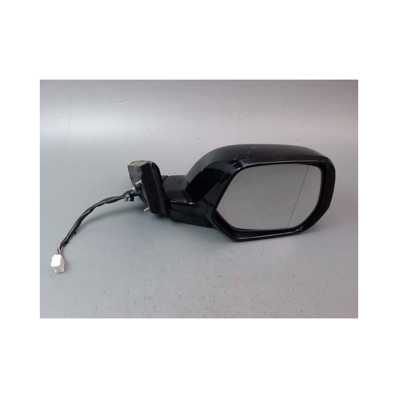 RETROVISEUR EXTERIEUR ELECTRIQUE DROIT HONDA CR-V 2005-
