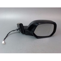 RETROVISEUR EXTERIEUR ELECTRIQUE DROIT HONDA CR-V 2005-
