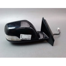RETROVISEUR EXTERIEUR ELECTRIQUE DROIT HONDA CR-V 2005-