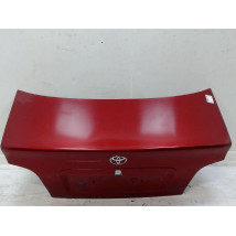 COFFRE ARRIERE TOYOTA AVENSIS 2000-2003