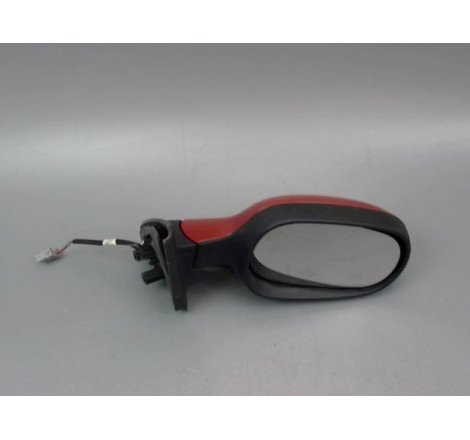 RETROVISEUR EXT ELECTRIQUE D