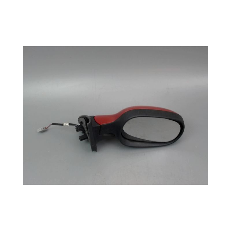 RETROVISEUR EXTERIEUR ELECTRIQUE DROIT NISSAN MICRA III Phase 1 2003-2005
