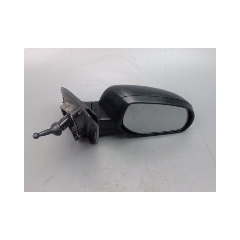 RETROVISEUR EXTERIEUR DROIT HYUNDAI I 20 2009-