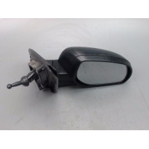 RETROVISEUR EXTERIEUR DROIT HYUNDAI I 20 2009-