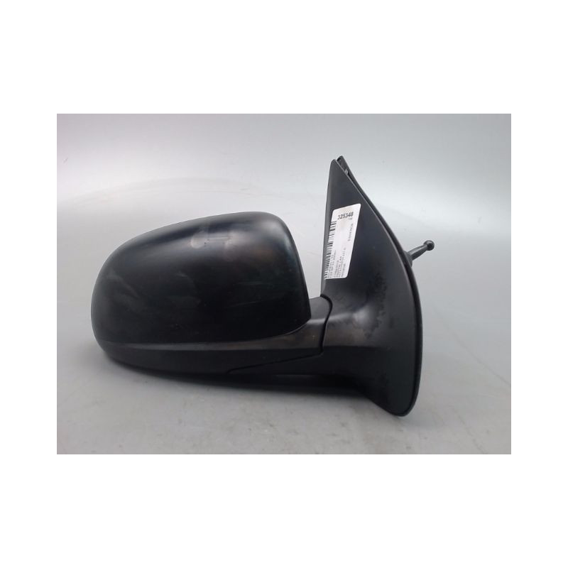 RETROVISEUR EXTERIEUR DROIT HYUNDAI I 20 2009-