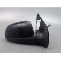 RETROVISEUR EXTERIEUR DROIT HYUNDAI I 20 2009-