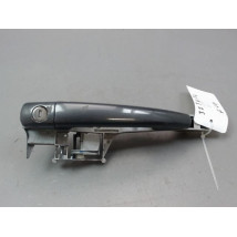 POIGNEE EXTERIEURE PORTE AVANT GAUCHE PEUGEOT 208 Phase 1 2012-...