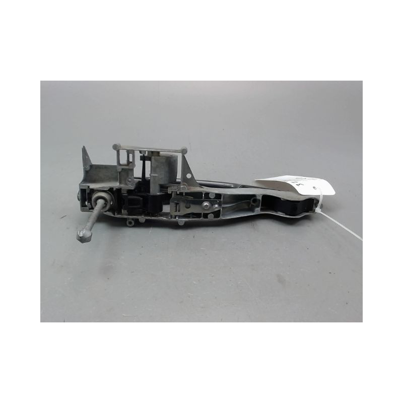 POIGNEE EXTERIEURE PORTE AVANT GAUCHE PEUGEOT 208 Phase 1 2012-...