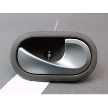 POIGNEE INTERIEURE PORTE AVANT DROIT RENAULT KANGOO BREAK II Phase 1 2008-2013