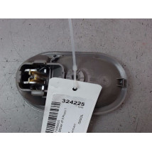 POIGNEE INTERIEURE PORTE AVANT DROIT RENAULT KANGOO BREAK II Phase 1 2008-2013