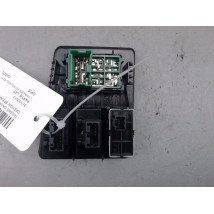 COMMANDE RETROVISSEUR EXTERIEUR ELECTRIQUE NISSAN QASHQAI BREAK I Phase 1 2007-2010