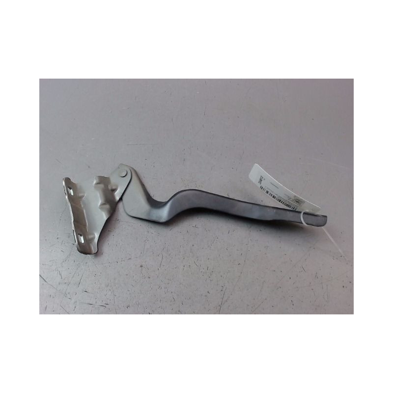 COMPAS DROIT CAPOT NISSAN QASHQAI BREAK I Phase 1 2007-2010