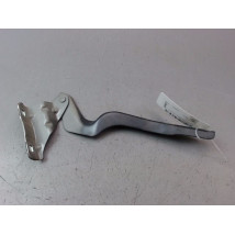 COMPAS DROIT CAPOT NISSAN QASHQAI BREAK I Phase 1 2007-2010
