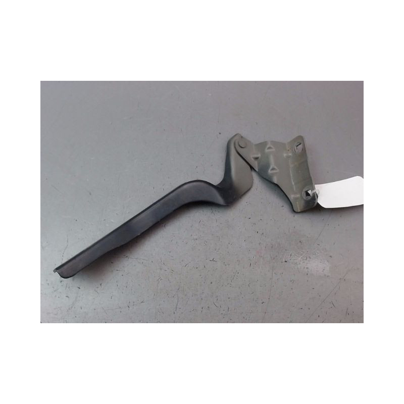 COMPAS GAUCHE CAPOT NISSAN QASHQAI BREAK I Phase 1 2007-2010