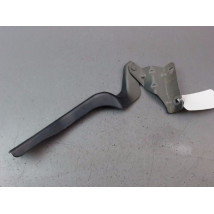 COMPAS GAUCHE CAPOT NISSAN QASHQAI BREAK I Phase 1 2007-2010