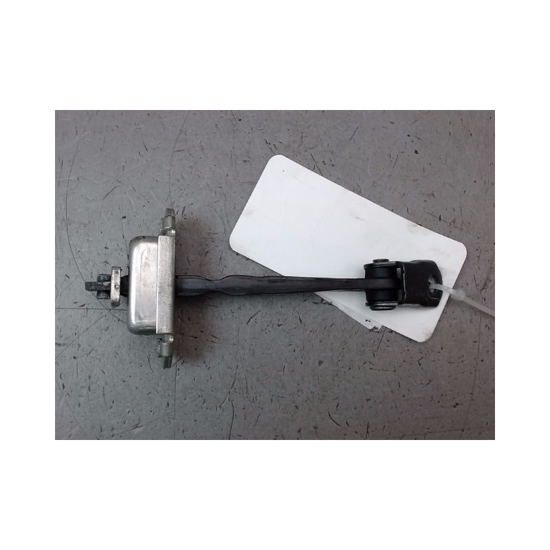 TIRANT PORTE AVANT GAUCHE NISSAN QASHQAI BREAK I Phase 1 2007-2010