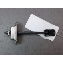 TIRANT PORTE AVANT GAUCHE NISSAN QASHQAI BREAK I Phase 1 2007-2010