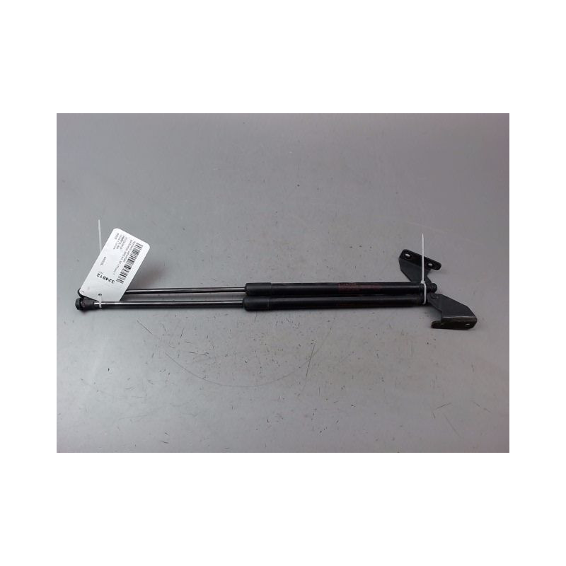 VERIN GAUCHE HAYON NISSAN QASHQAI BREAK I Phase 1 2007-2010