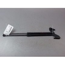 VERIN GAUCHE HAYON NISSAN QASHQAI BREAK I Phase 1 2007-2010