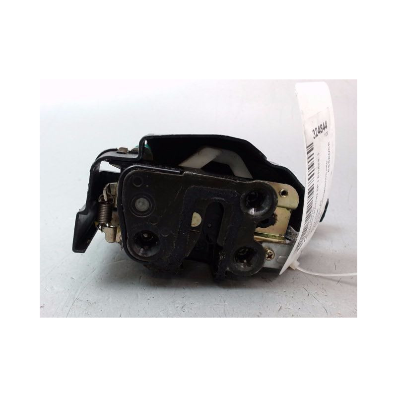 SYSTEME CONDAMNATION ARRIERE DROIT KIA PICANTO I Phase 1 2004-2007