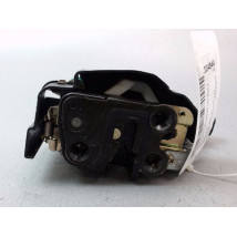 SYSTEME CONDAMNATION ARRIERE DROIT KIA PICANTO I Phase 1 2004-2007