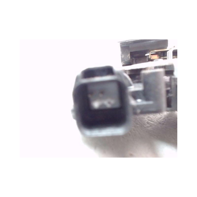 SYSTEME CONDAMNATION ARRIERE DROIT KIA PICANTO I Phase 1 2004-2007