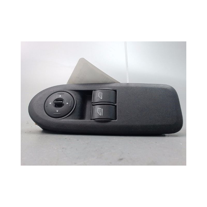 COMMANDE LEVE-GLACE PORTE AVG FORD CMAX MONOSP. I Phase 2 2007-2010