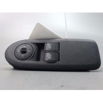 COMMANDE LEVE-GLACE PORTE AVG FORD CMAX MONOSP. I Phase 2 2007-2010