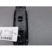 COMMANDE LEVE-GLACE PORTE AVG FORD CMAX MONOSP. I Phase 2 2007-2010