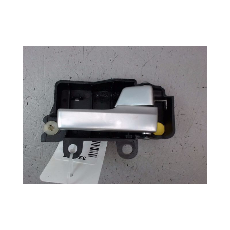 POIGNEE INTERIEURE PORTE AVANT DROIT FORD CMAX MONOSP. I Phase 2 2007-2010