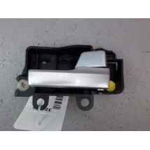 POIGNEE INTERIEURE PORTE AVANT DROIT FORD CMAX MONOSP. I Phase 2 2007-2010