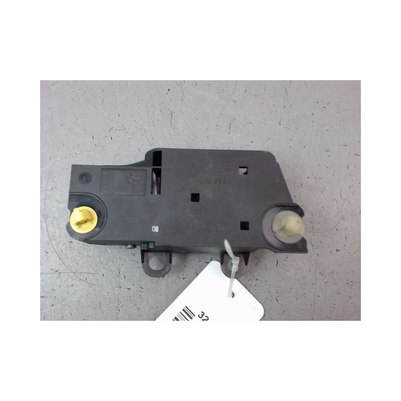 POIGNEE INTERIEURE PORTE AVANT DROIT FORD CMAX MONOSP. I Phase 2 2007-2010