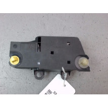 POIGNEE INTERIEURE PORTE AVANT DROIT FORD CMAX MONOSP. I Phase 2 2007-2010