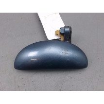 POIGNEE EXTERIEURE PORTE AVANT GAUCHE TOYOTA AYGO I Phase 2 2009-2012