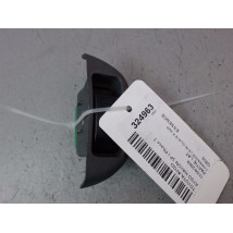 COMMANDE LEVE-GLACE PORTE AVD TOYOTA AYGO I Phase 2 2009-2012