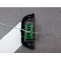COMMANDE LEVE-GLACE PORTE AVD TOYOTA AYGO I Phase 2 2009-2012
