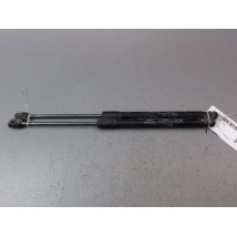 VERIN GAUCHE HAYON HYUNDAI I 20 2009-