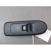 COMMANDE LEVE-GLACE PORTE AVD PEUGEOT 308 I Phase 1 2007-2011