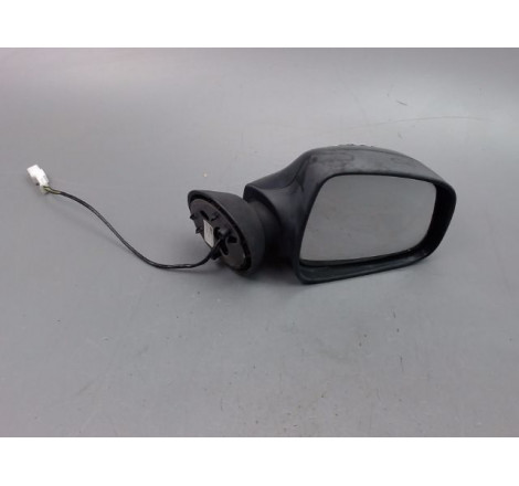 RETROVISEUR EXT ELECTRIQUE D