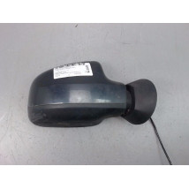RETROVISEUR EXTERIEUR ELECTRIQUE DROIT DACIA SANDERO I 2008-2012