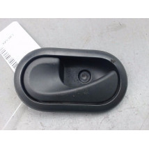 POIGNEE INTERIEURE PORTE ARRIERE GAUCHE DACIA SANDERO I 2008-2012